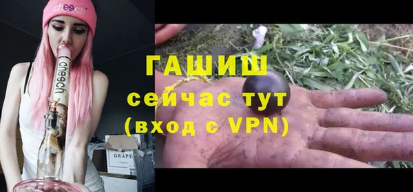 дурь Краснослободск