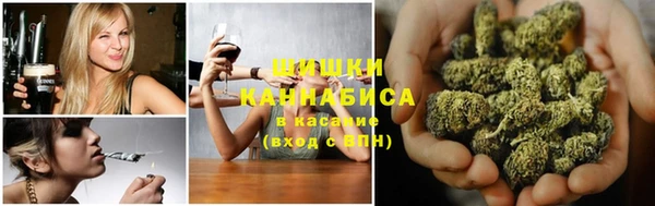 марки lsd Медвежьегорск
